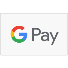 GooglePay