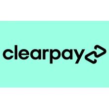 Clearpay