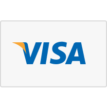 VISA