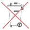 image-7.png