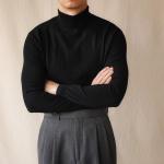T-SHIRTS__PANTS -COMBINATION