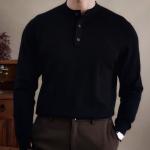 T-SHIRTS__PANTS -COMBINATION