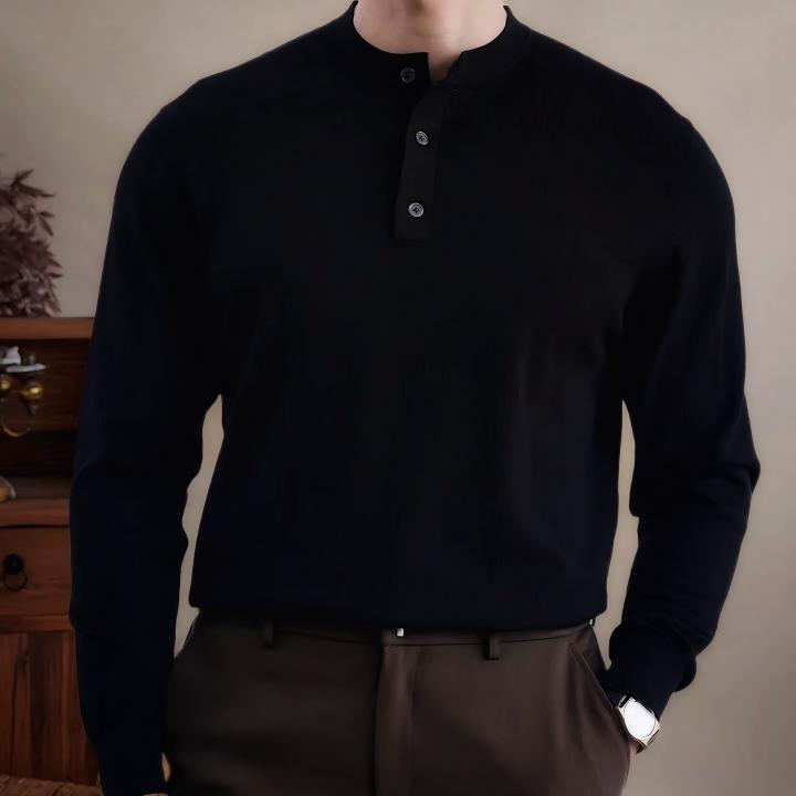 T-SHIRTS__PANTS -COMBINATION