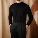T-SHIRTS__PANTS -COMBINATION