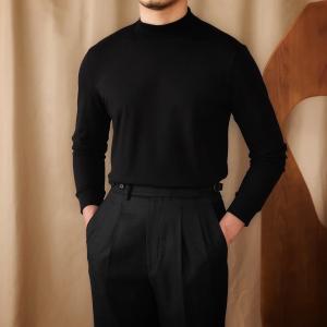 T-SHIRTS__PANTS -COMBINATION