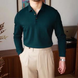 T-SHIRTS__PANTS -COMBINATION