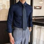 SHIRT- PANT COMBINATION