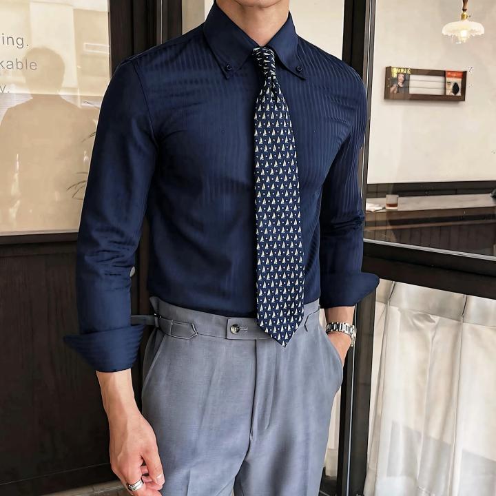 SHIRT- PANT COMBINATION