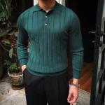 T-SHIRTS__PANTS -COMBINATION