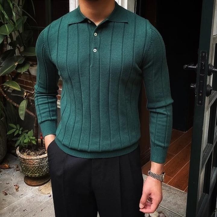 T-SHIRTS__PANTS -COMBINATION