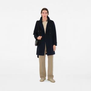 Mid-length Kensington Heritage Trench Coat